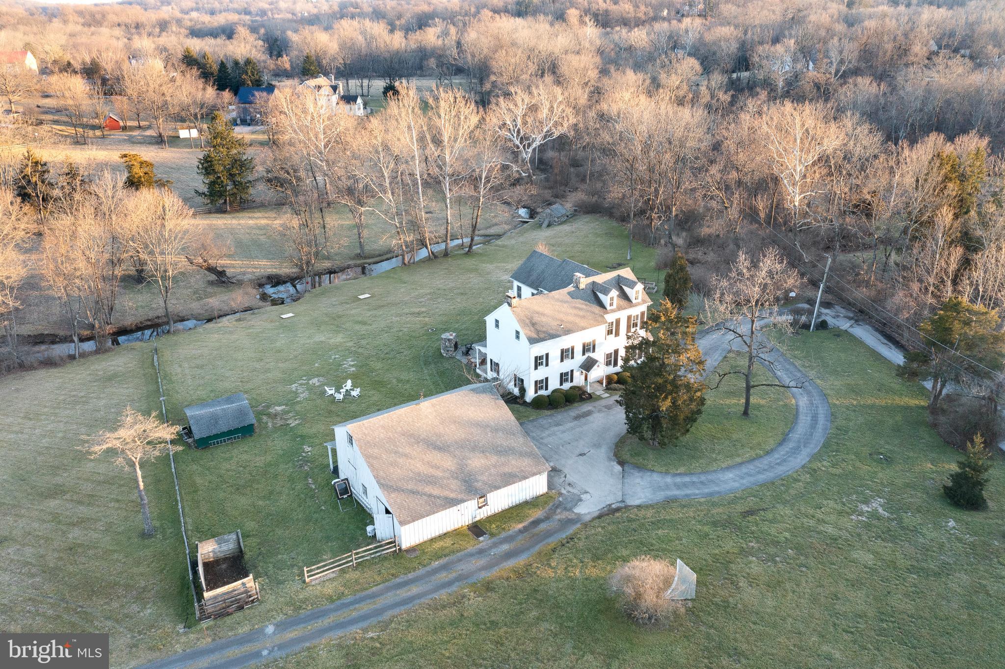 3 Mill Road Malvern, PA 19355 - Photo 2 of 60