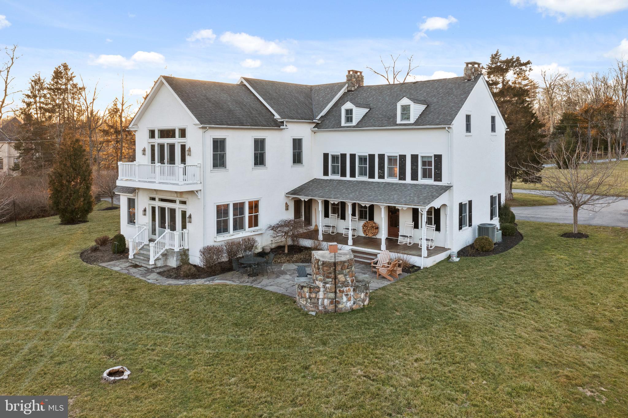3 Mill Road Malvern, PA 19355 - Photo 3 of 60
