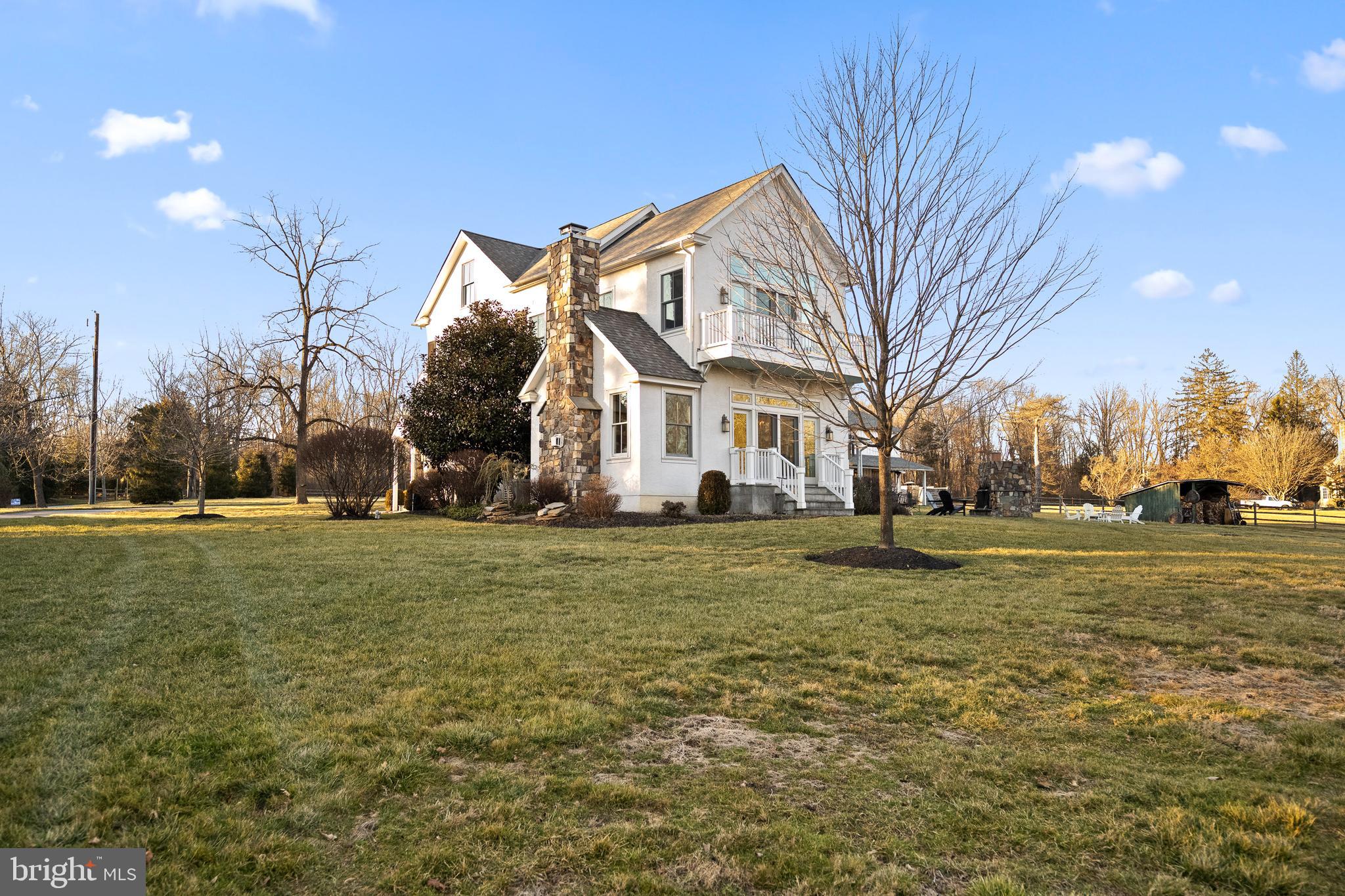 3 Mill Road Malvern, PA 19355 - Photo 4 of 60