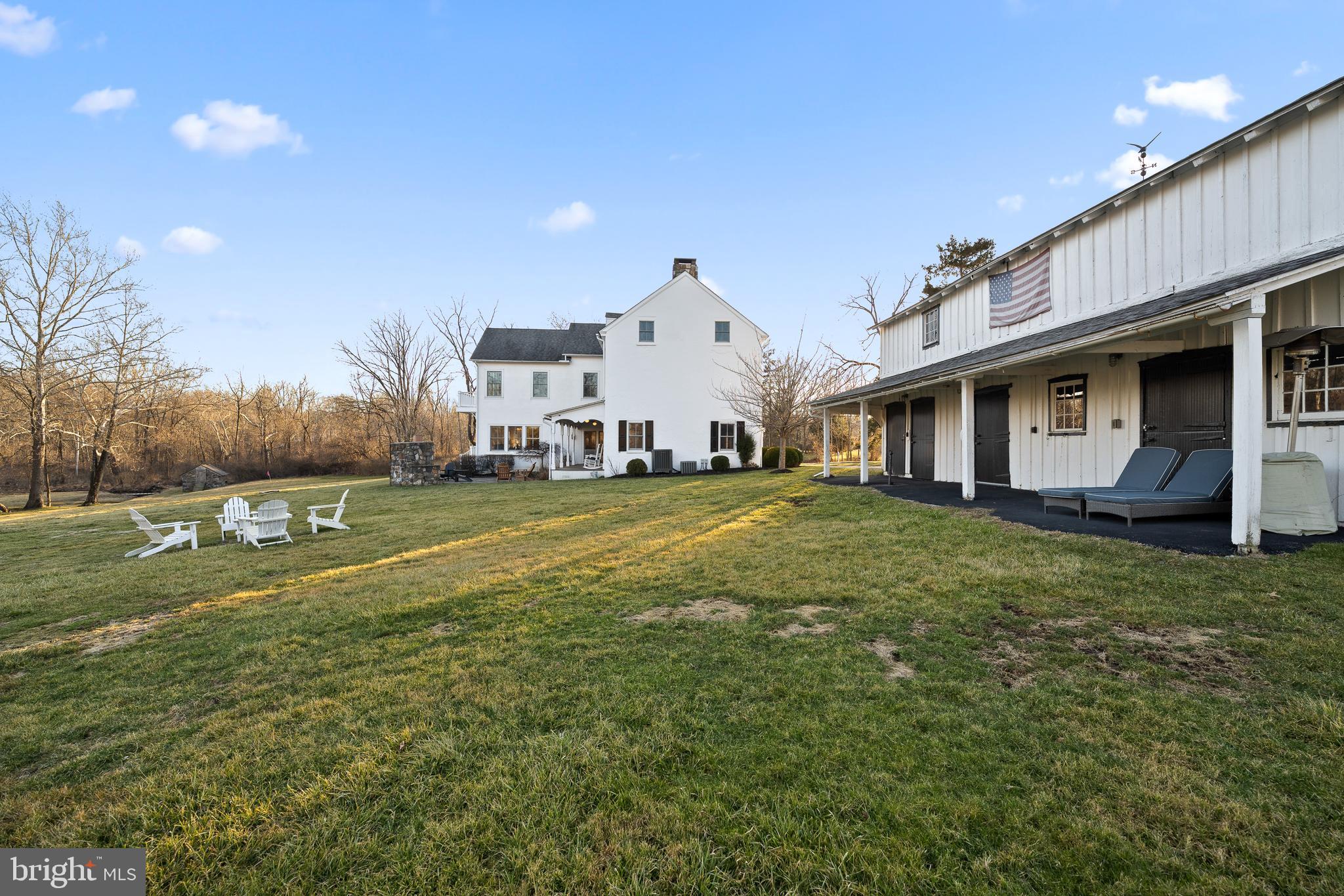 3 Mill Road Malvern, PA 19355 - Photo 48 of 60