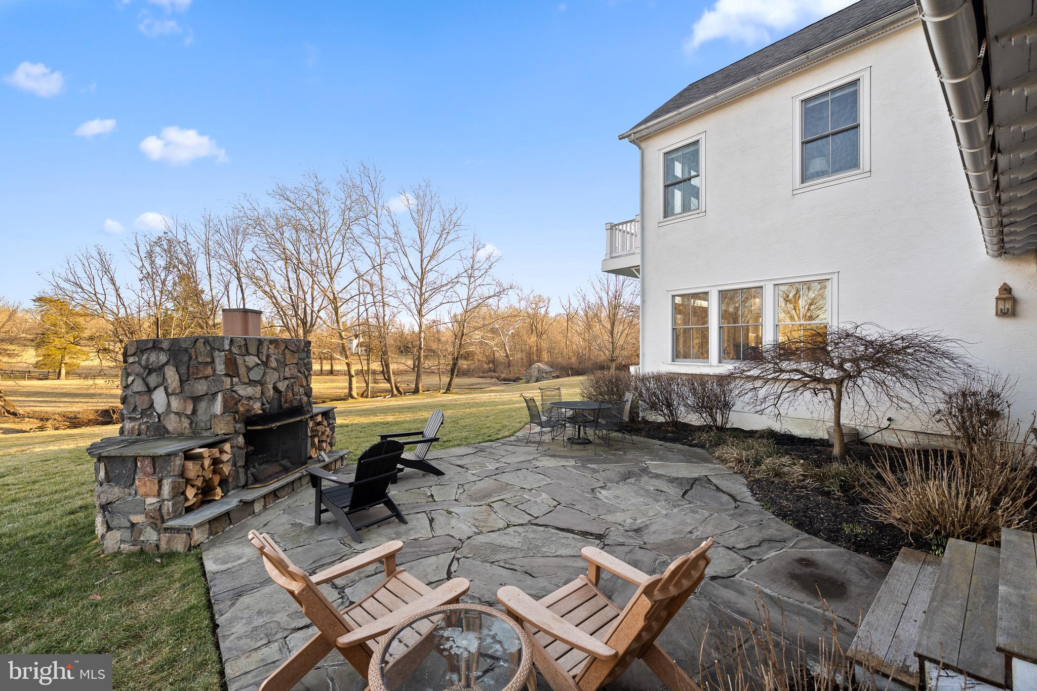 3 Mill Road Malvern, PA 19355 - Photo 58 of 60
