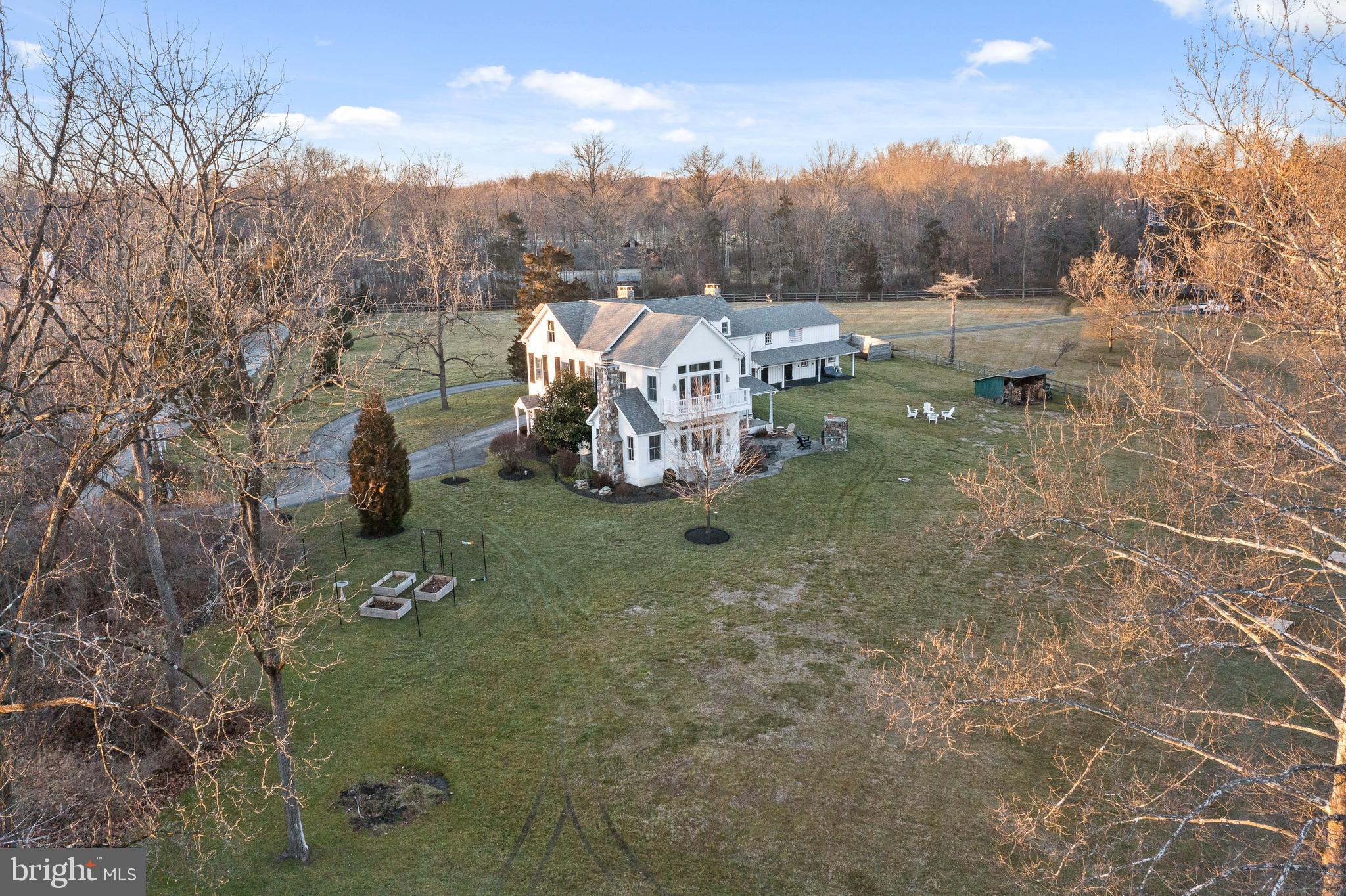 3 Mill Road Malvern, PA 19355 - Photo 60 of 60