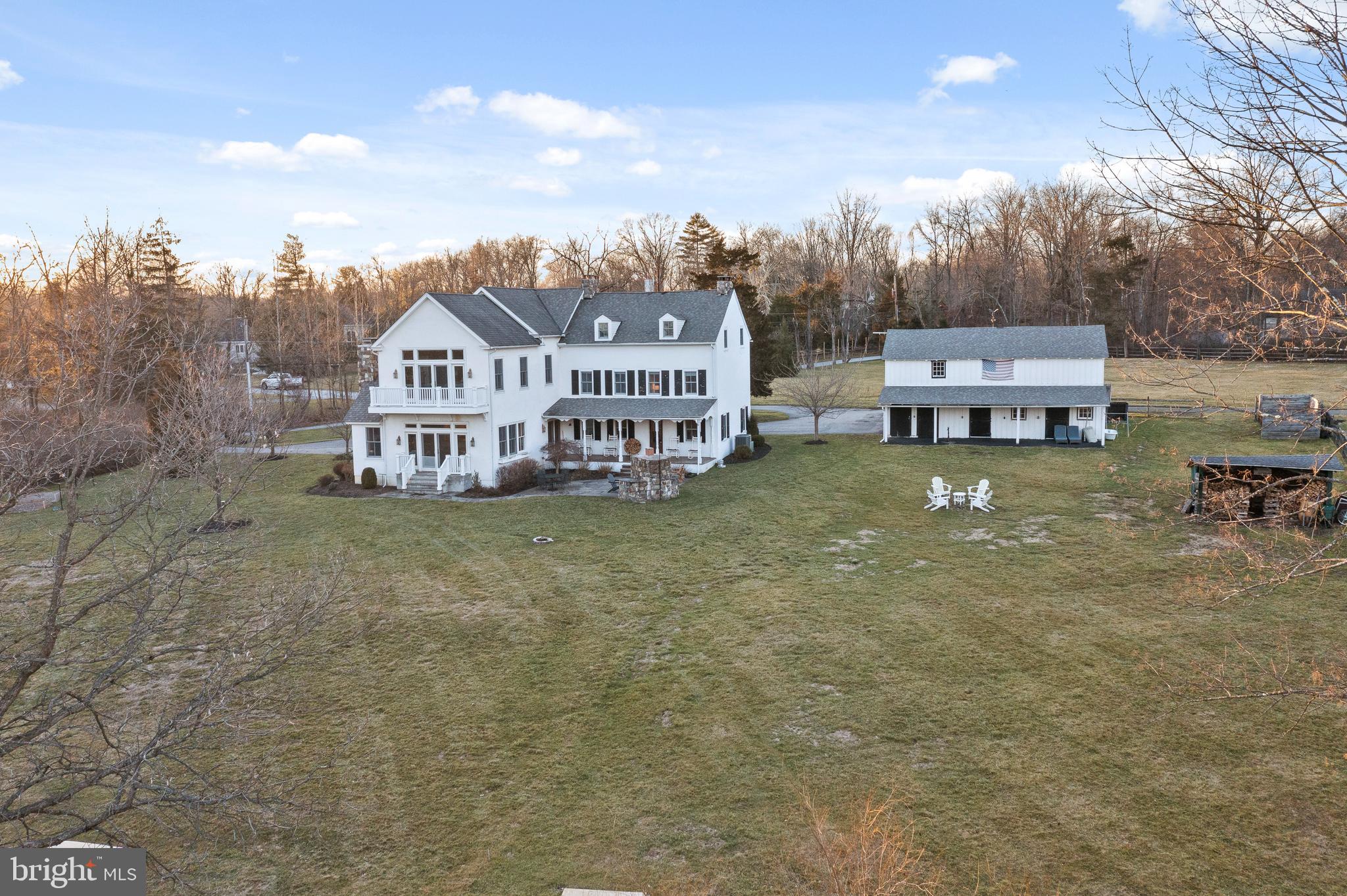3 Mill Road Malvern, PA 19355 - Photo 7 of 60