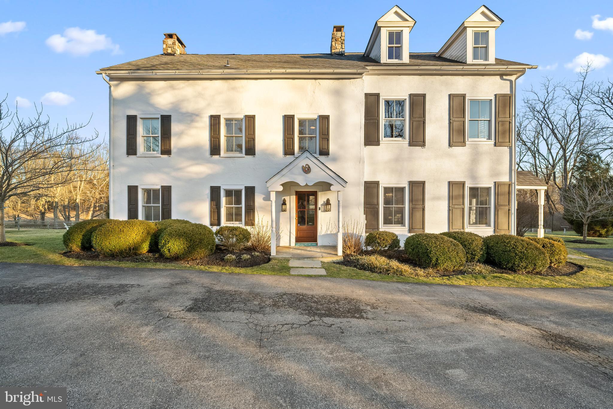 3 Mill Road Malvern, PA 19355 - Photo 8 of 60