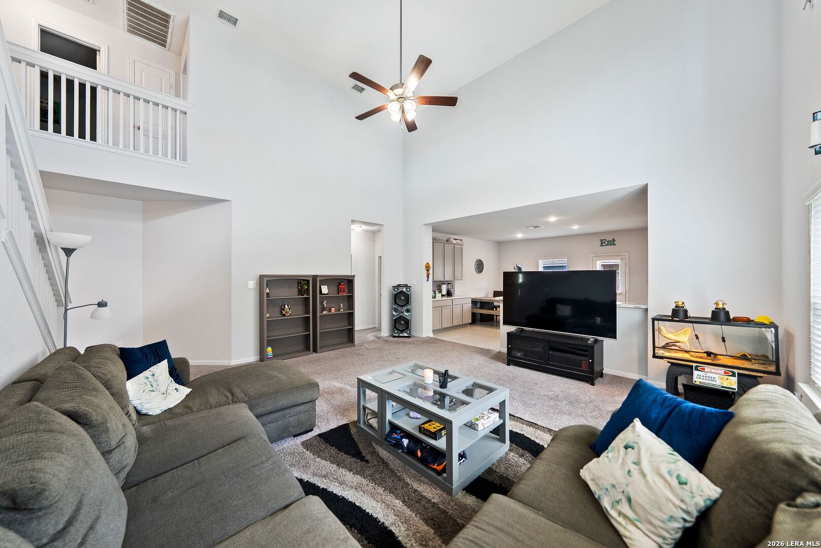 8908 Portobello Way Converse, TX 78109 - Photo 7 of 36