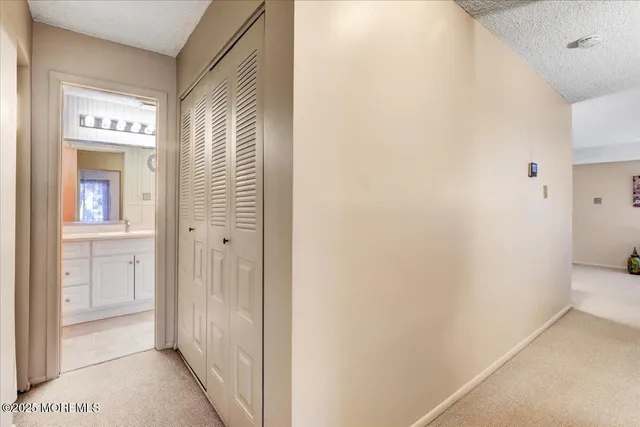 $238,900 | 18 Northrup Drive, Unit 201, Brick, NJ 08724