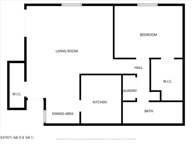 $238,900 | 18 Northrup Drive, Unit 201, Brick, NJ 08724