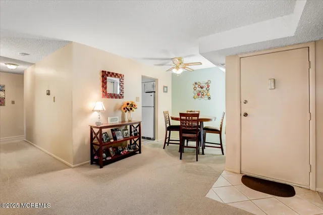 $238,900 | 18 Northrup Drive, Unit 201, Brick, NJ 08724