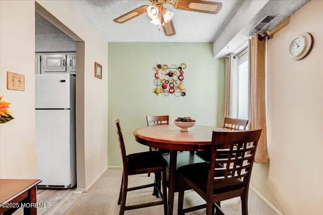 $238,900 | 18 Northrup Drive, Unit 201, Brick, NJ 08724