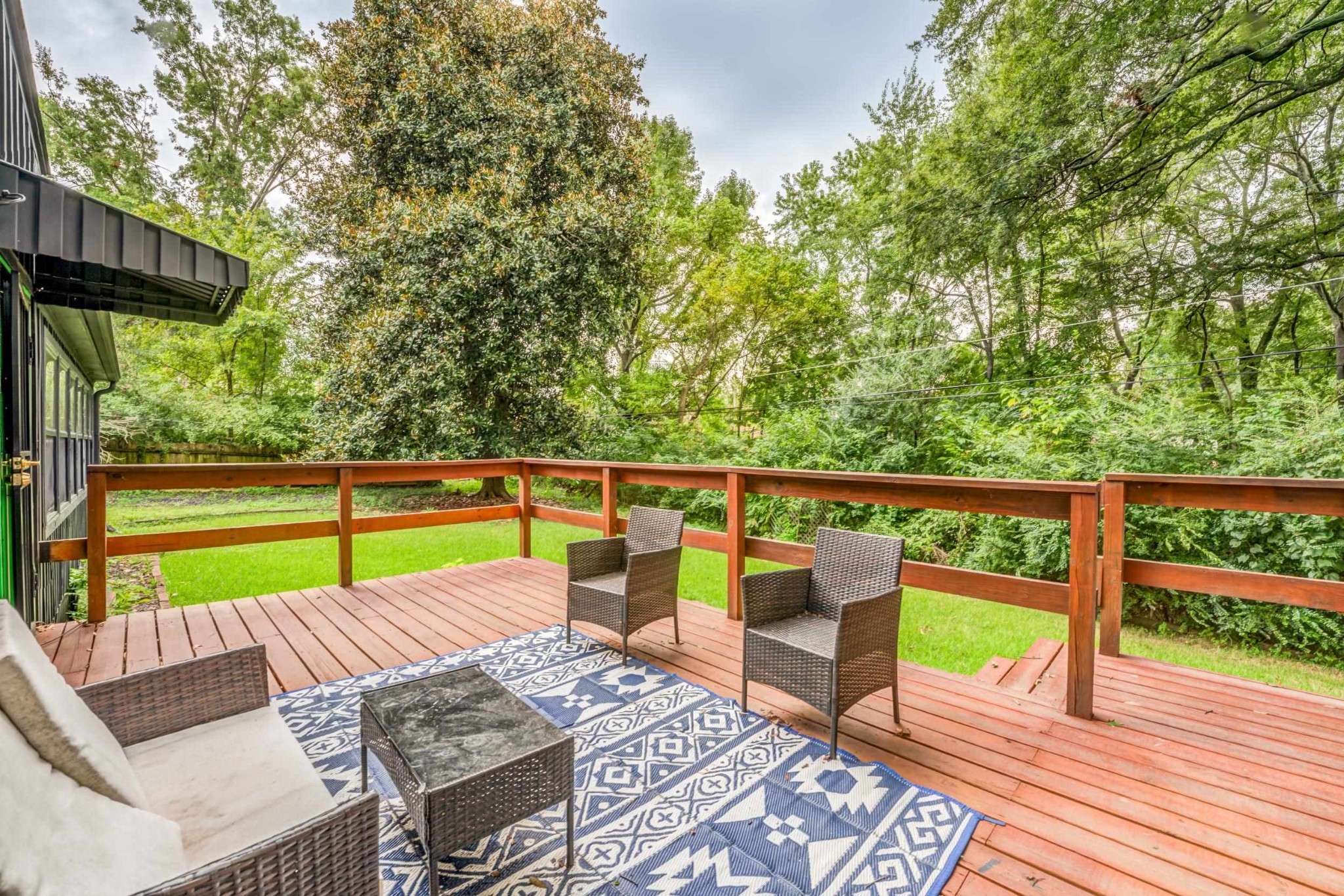 449 Green Acres Road Memphis, TN 38117 - Photo 20 of 21 Gallery Image 20