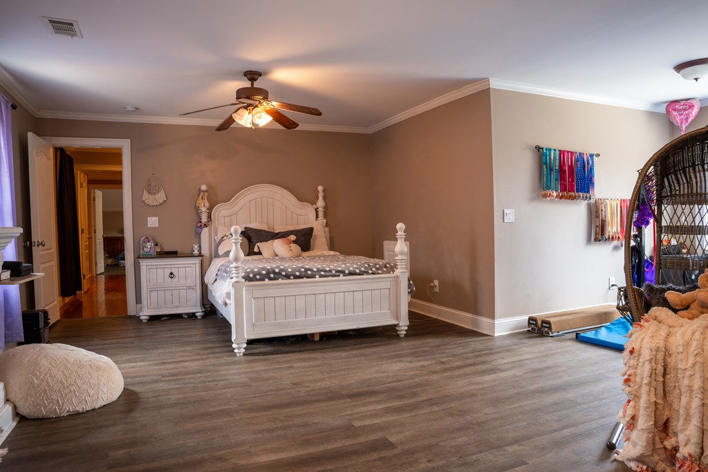 4906 Standifer Road Cohutta, GA 30710 - Photo 58 of 68 Gallery Image 58