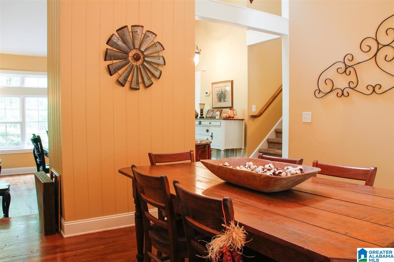 686 Brockford Road Heflin, AL 36264 - Photo 12 of 50