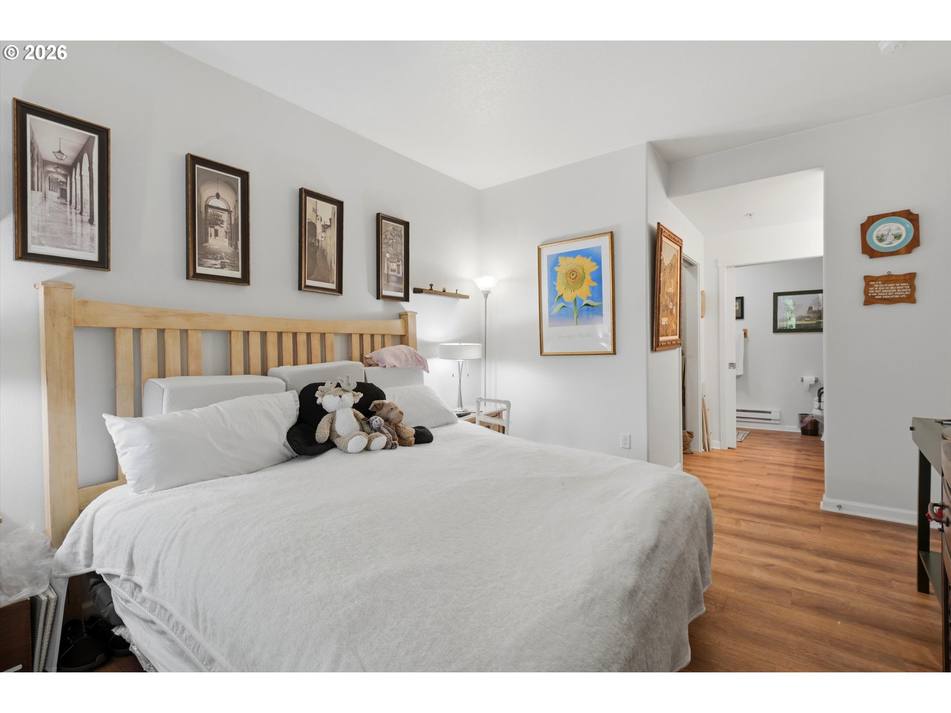 14800 Southwest Sandhill Loop, Unit 101 Beaverton, OR 97007 - Photo 18 of 32