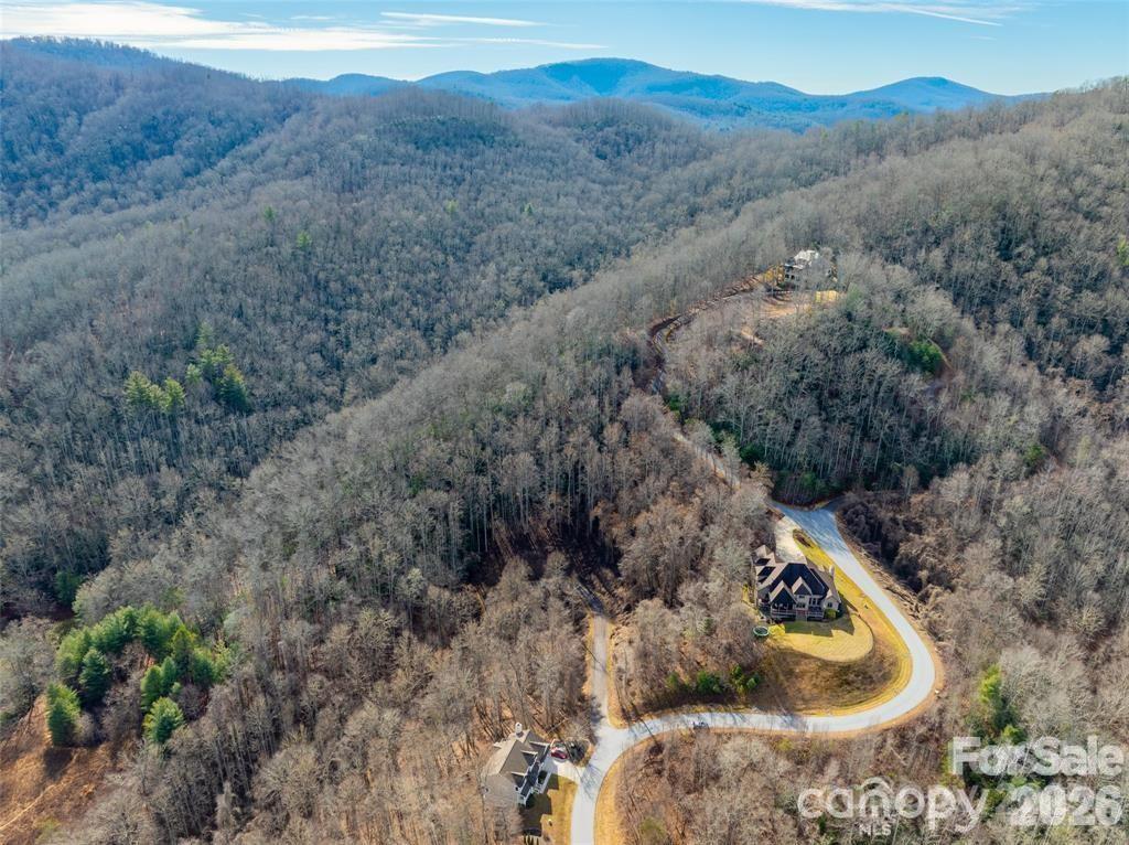 19-20 Riva Ridge Drive, Unit 26/34 Fairview, NC 28730 - Photo 4 of 15