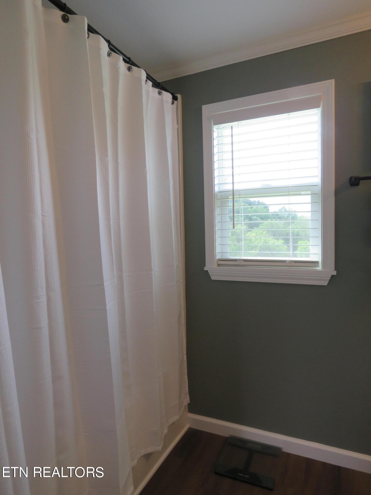 1971 Pollard Road Walling, TN 38587 - Photo 12 of 32 12