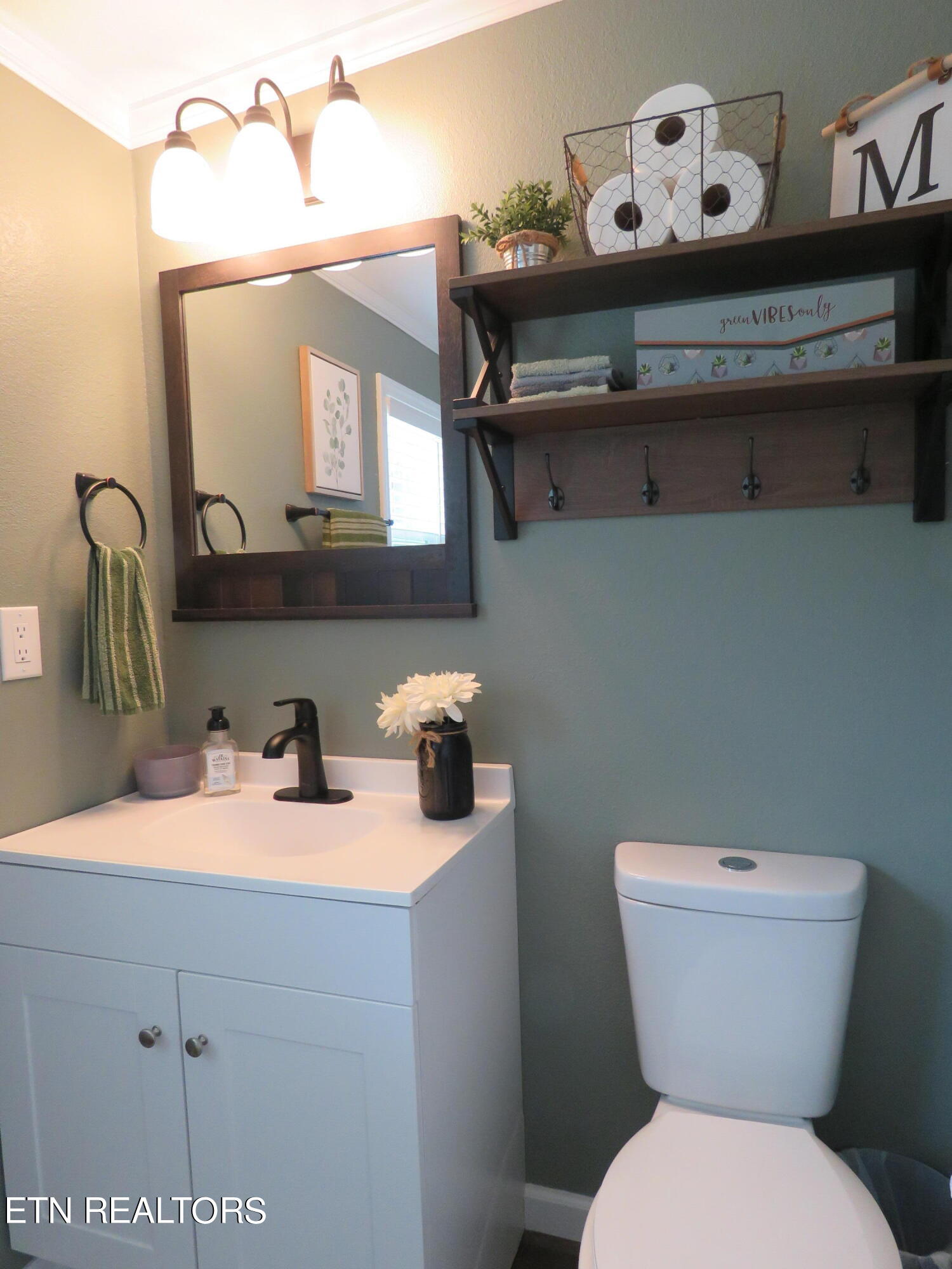 1971 Pollard Road Walling, TN 38587 - Photo 13 of 32 13