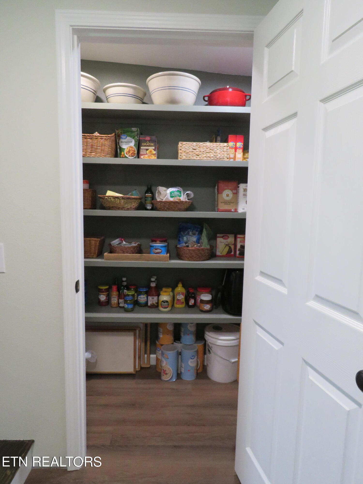 1971 Pollard Road Walling, TN 38587 - Photo 14 of 32 8