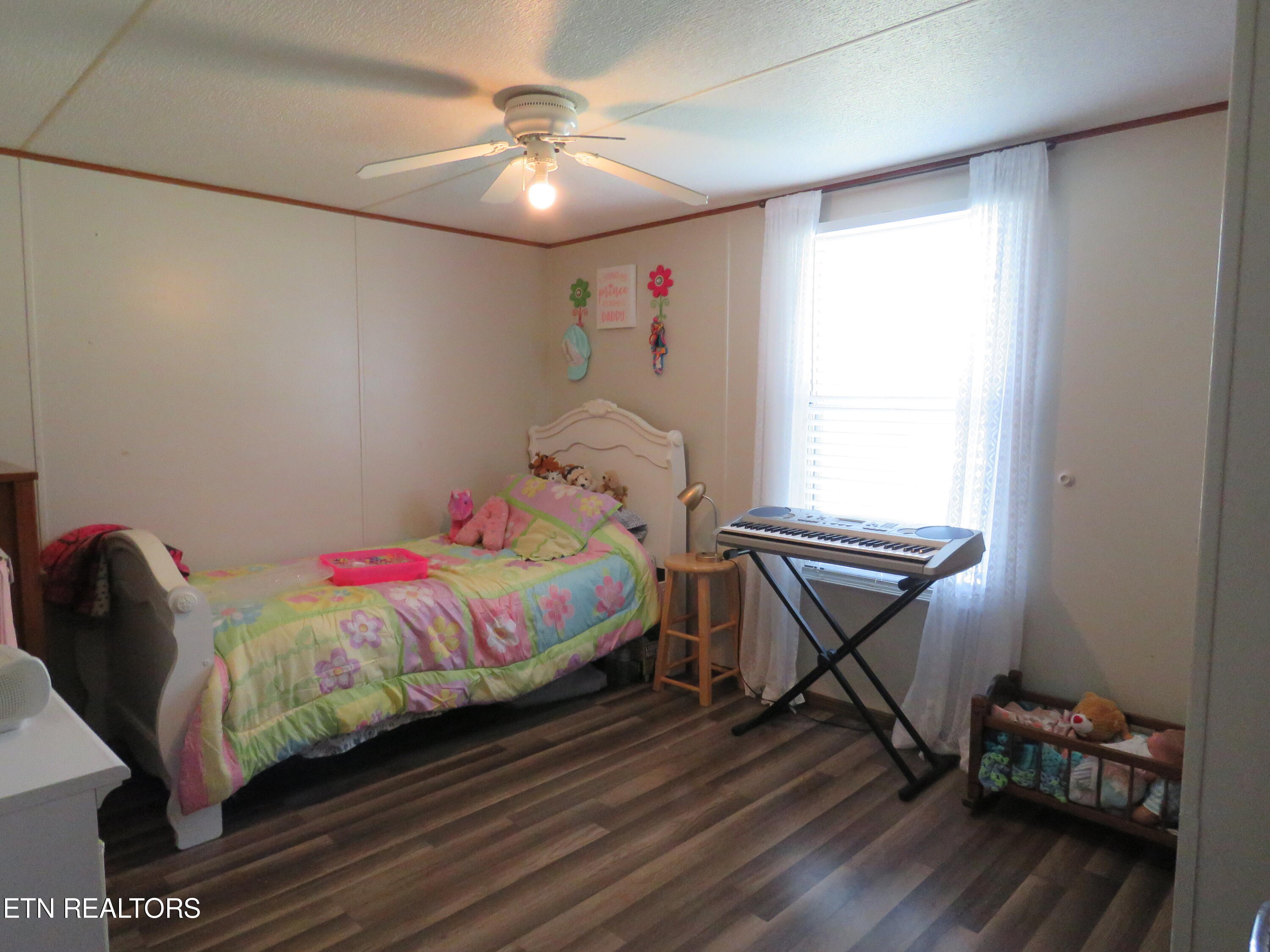 1971 Pollard Road Walling, TN 38587 - Photo 21 of 32 20