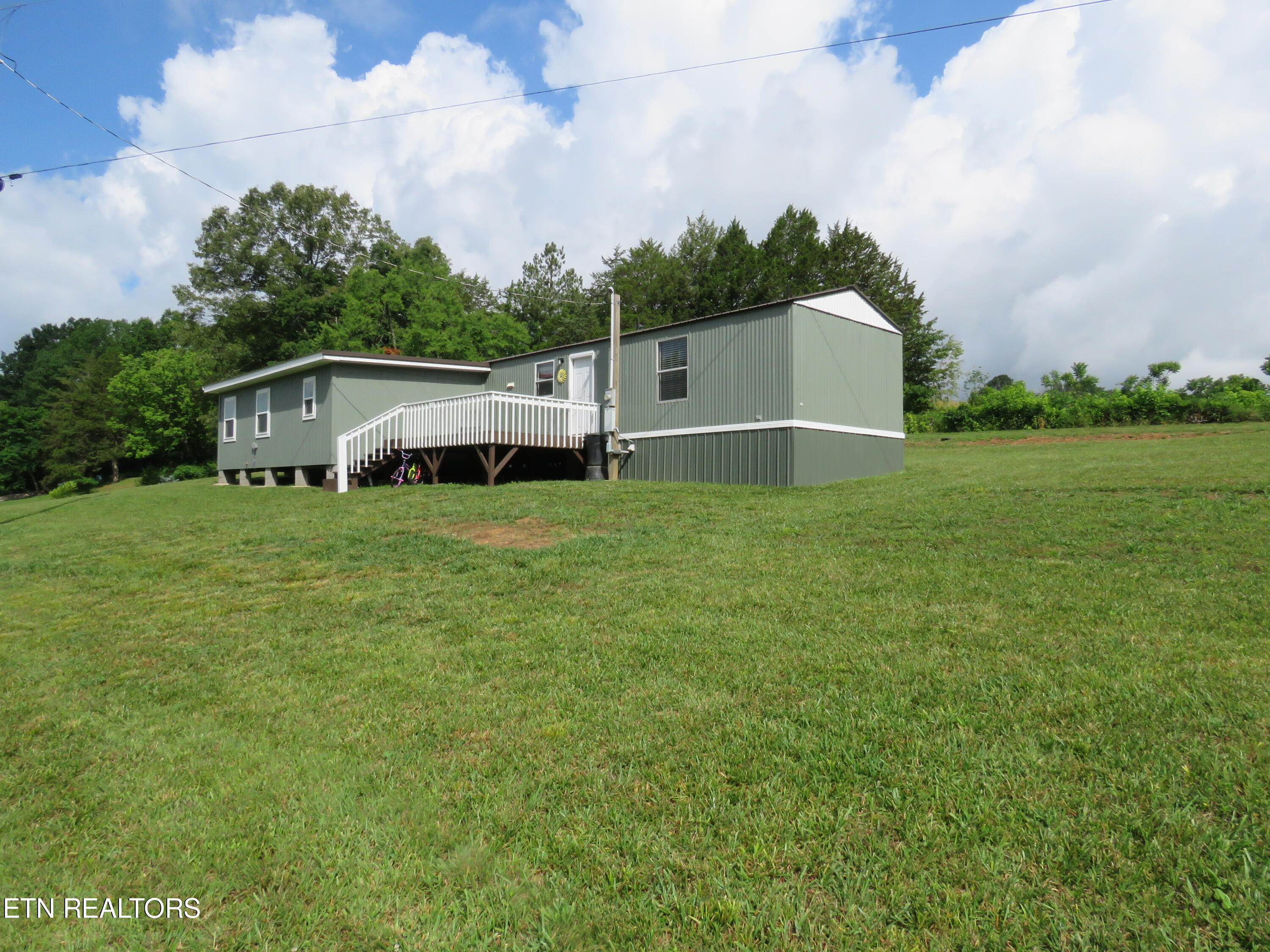 1971 Pollard Road Walling, TN 38587 - Photo 24 of 32 23