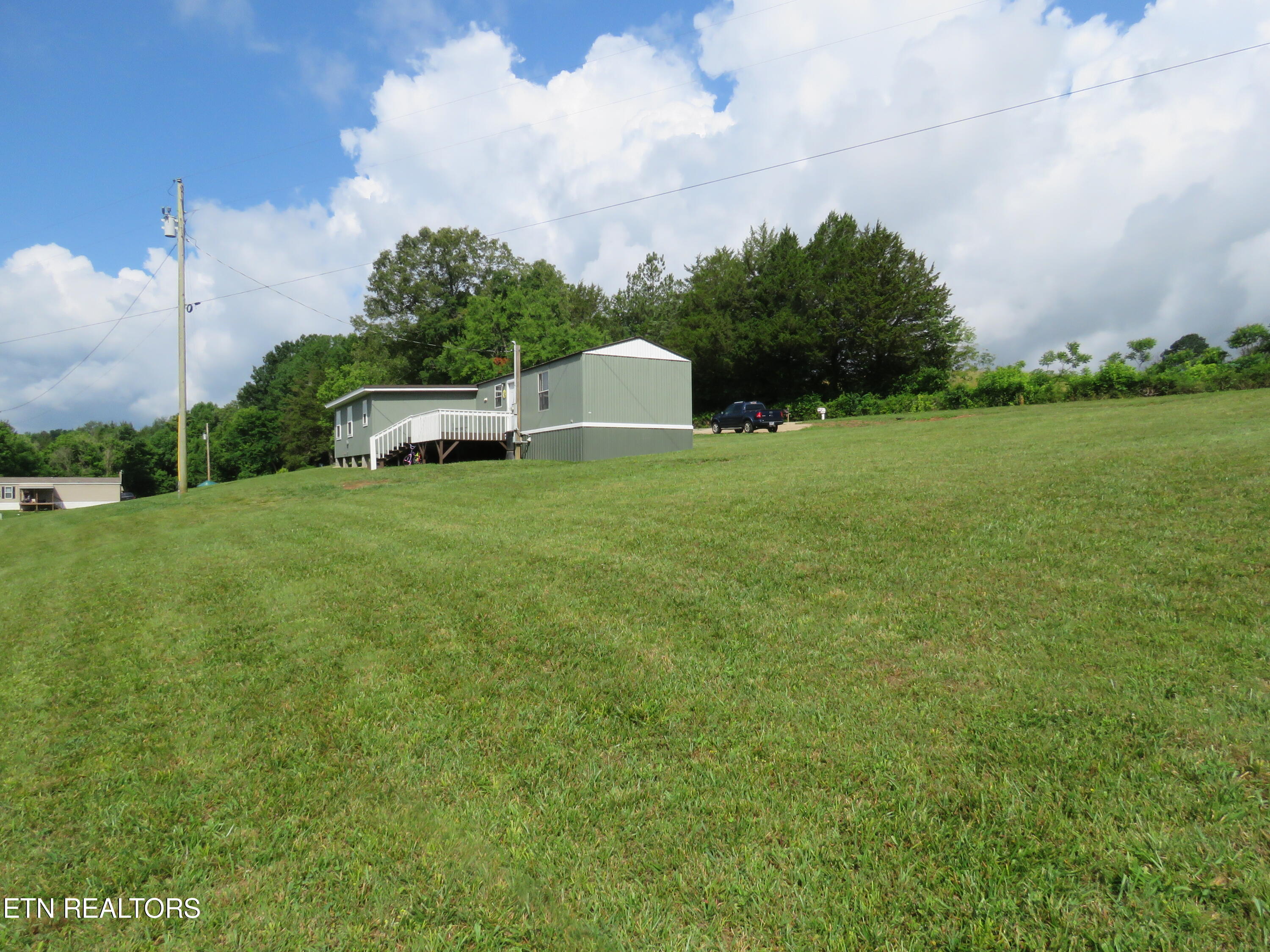 1971 Pollard Road Walling, TN 38587 - Photo 25 of 32 24