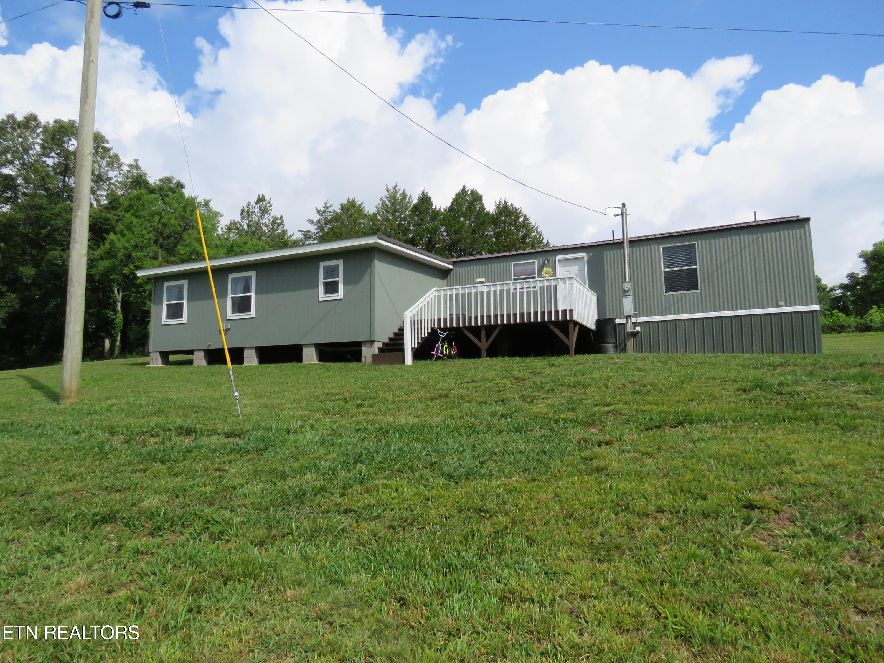 1971 Pollard Road Walling, TN 38587 - Photo 26 of 32 25
