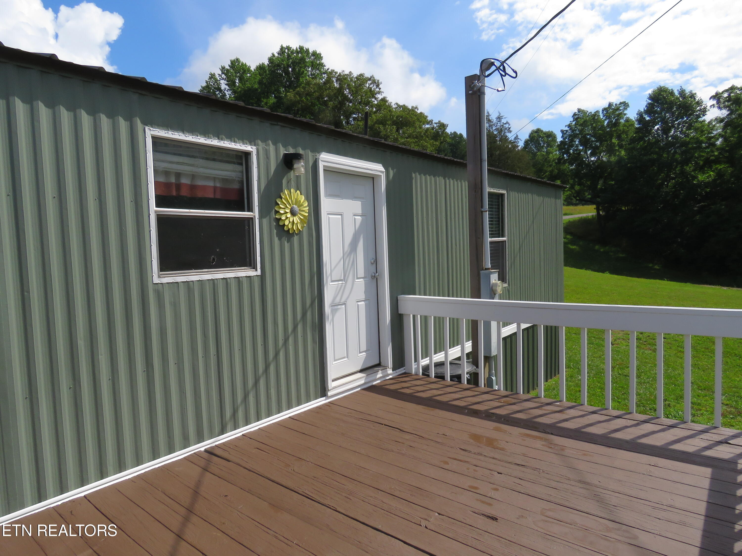 1971 Pollard Road Walling, TN 38587 - Photo 27 of 32 27