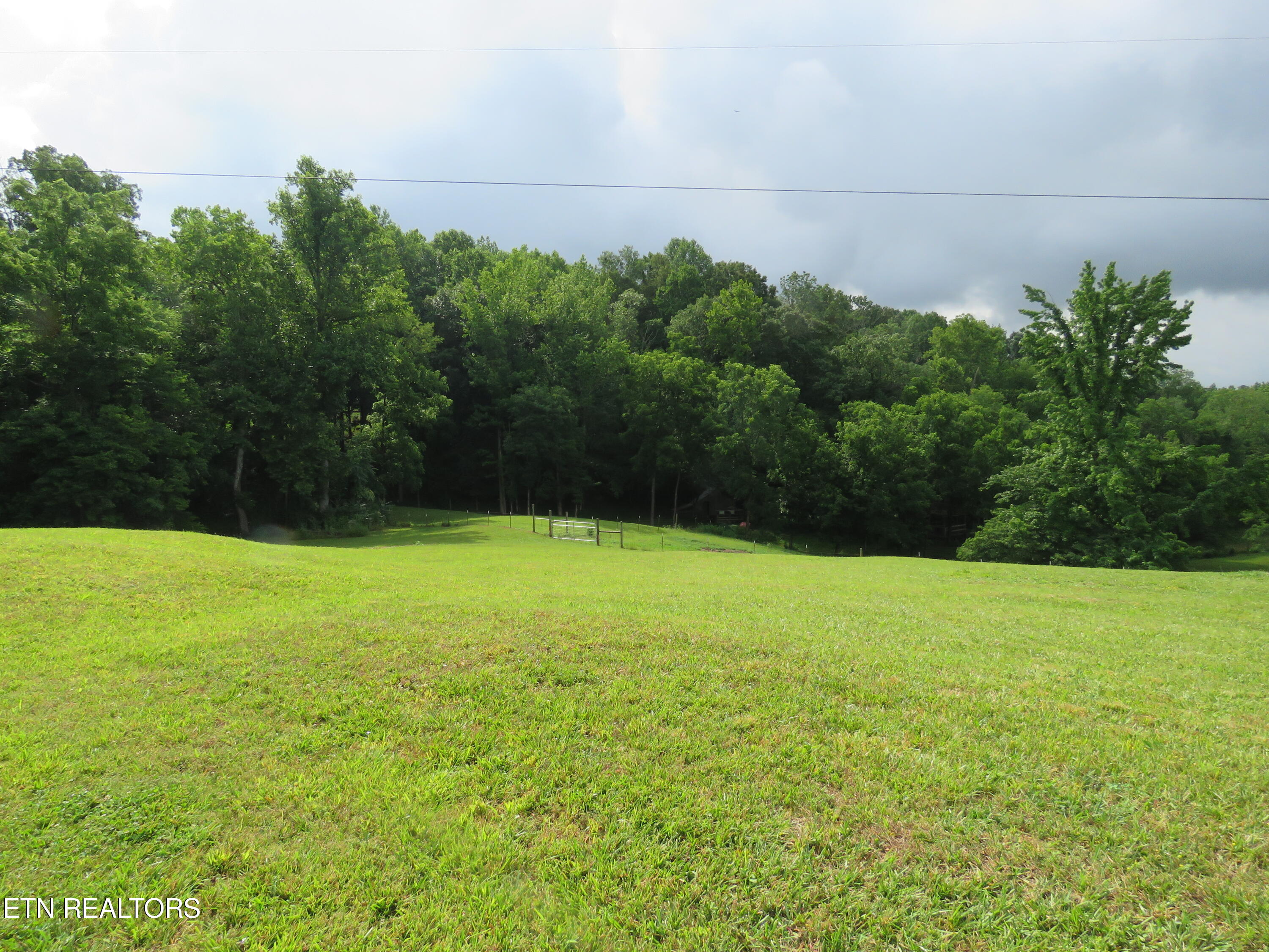 1971 Pollard Road Walling, TN 38587 - Photo 29 of 32 30