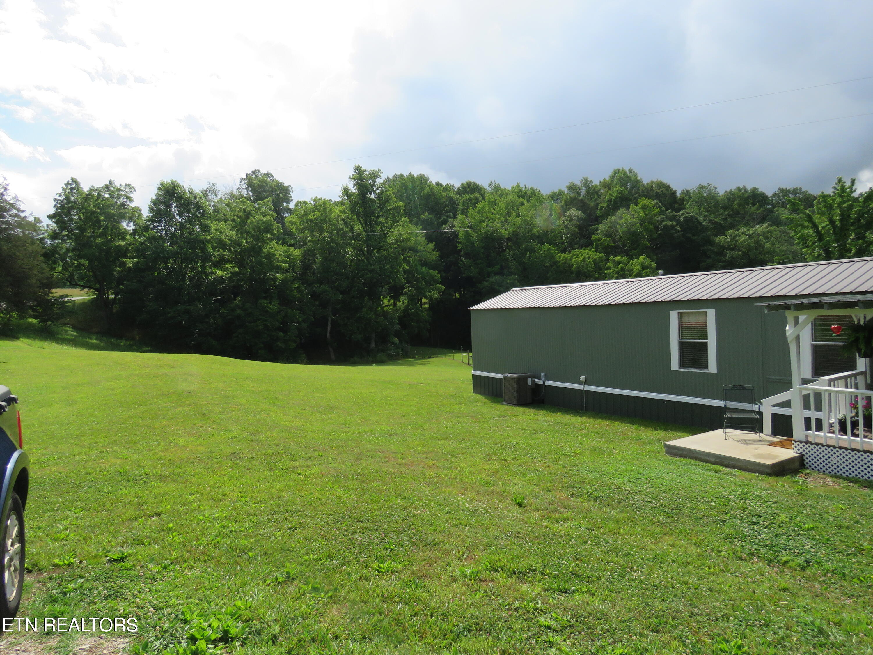 1971 Pollard Road Walling, TN 38587 - Photo 30 of 32 31