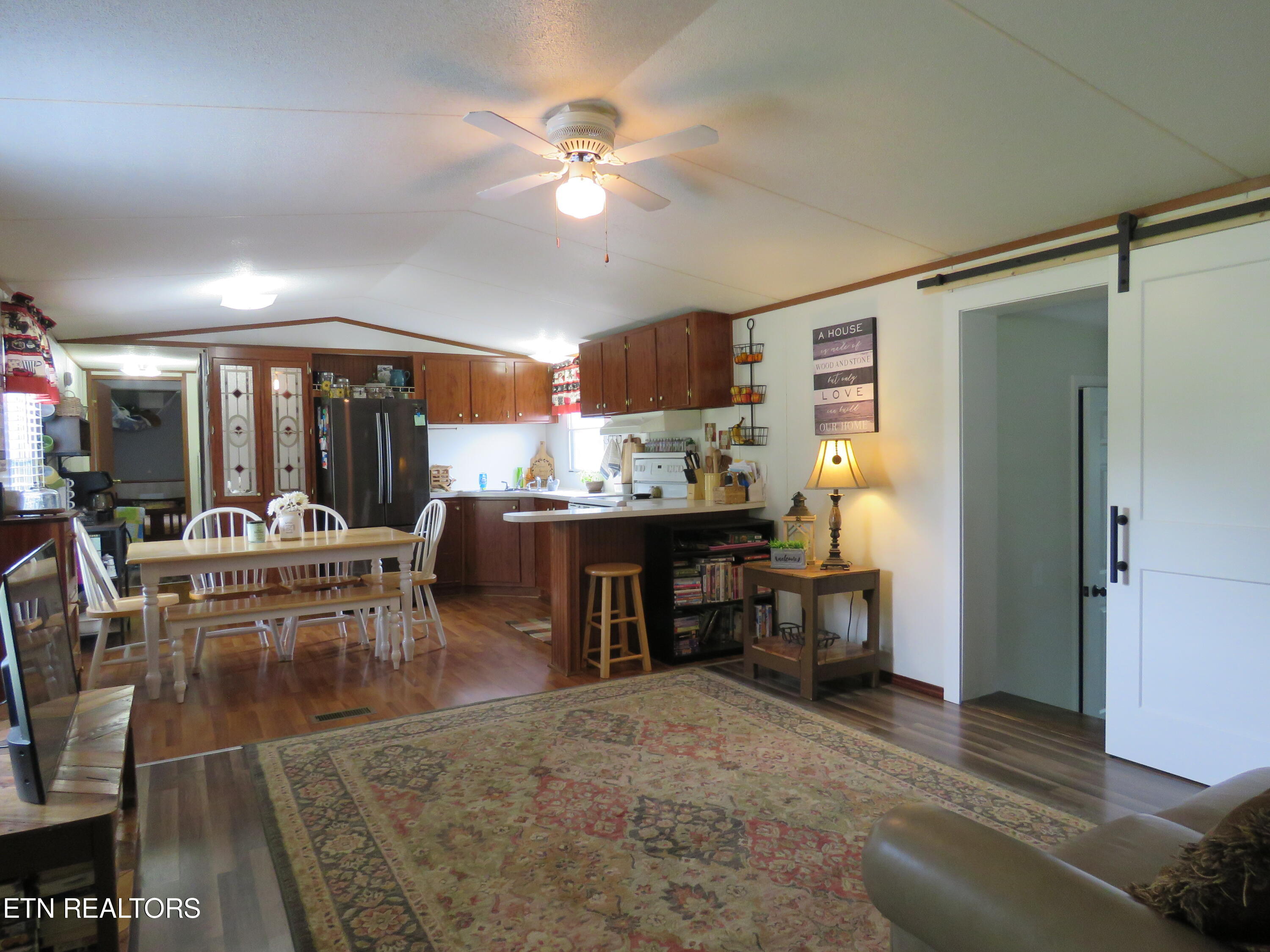 1971 Pollard Road Walling, TN 38587 - Photo 4 of 32 4