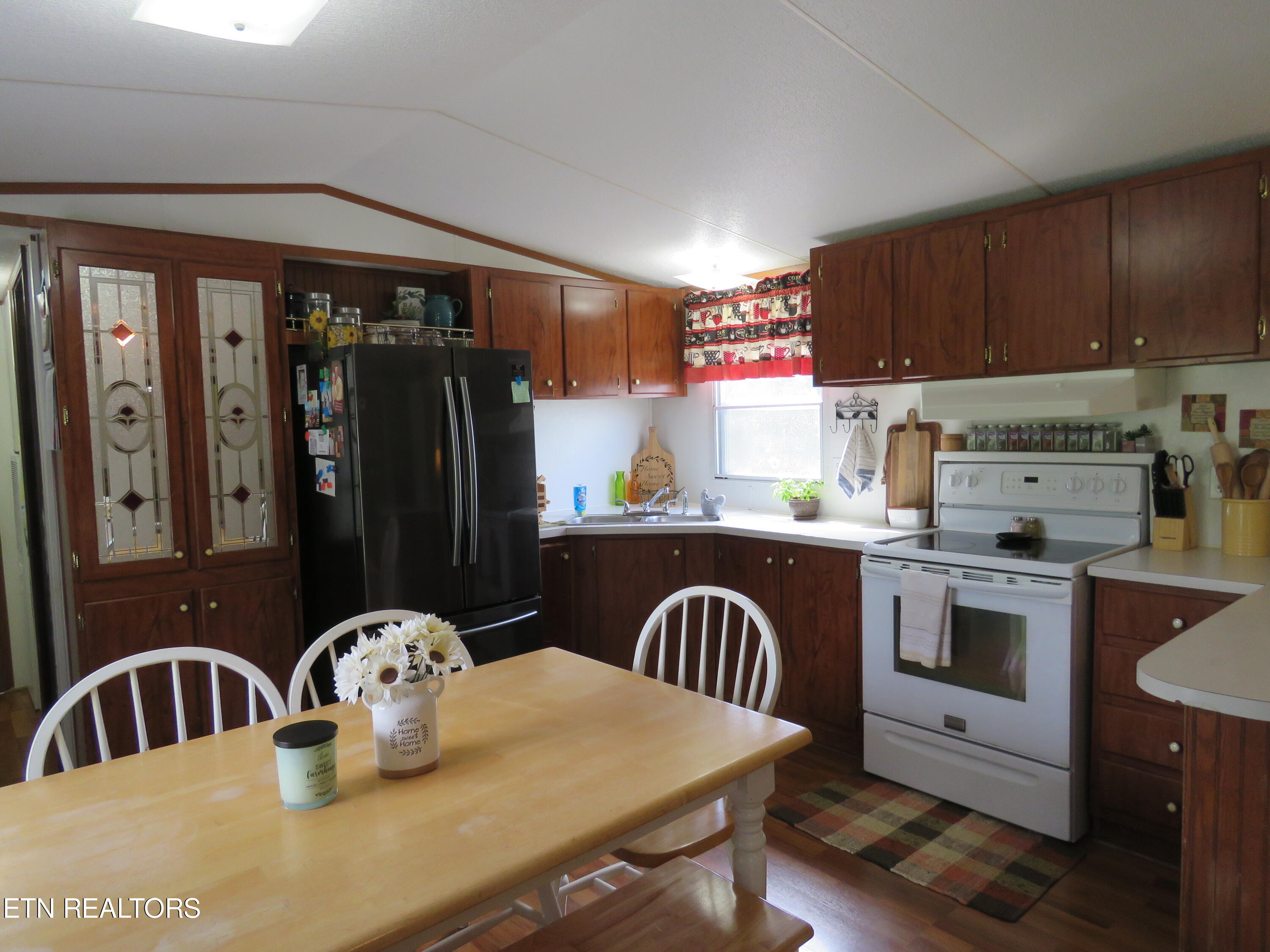 1971 Pollard Road Walling, TN 38587 - Photo 5 of 32 6