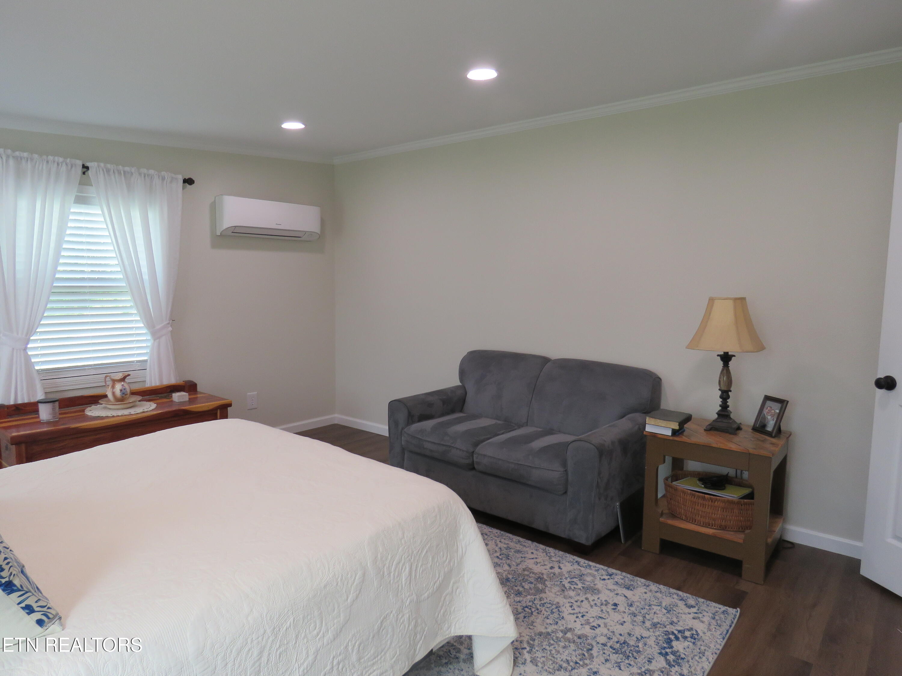 1971 Pollard Road Walling, TN 38587 - Photo 10 of 32 10