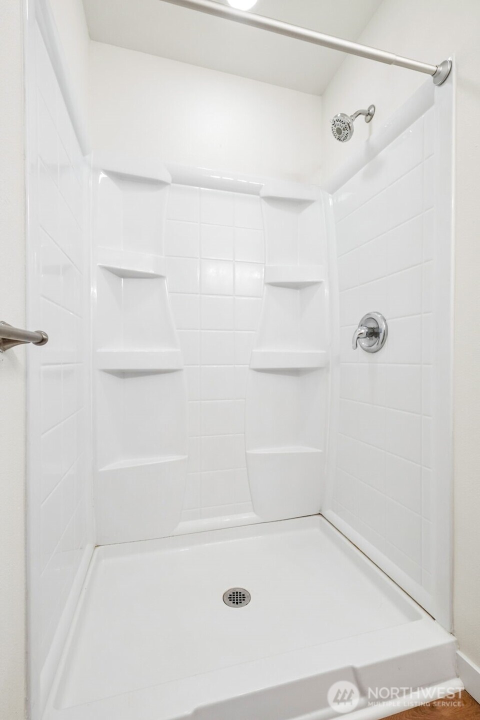 20447 Southeast 157th Street Renton, WA 98059 - Photo 23 of 40 Gallery Image 23