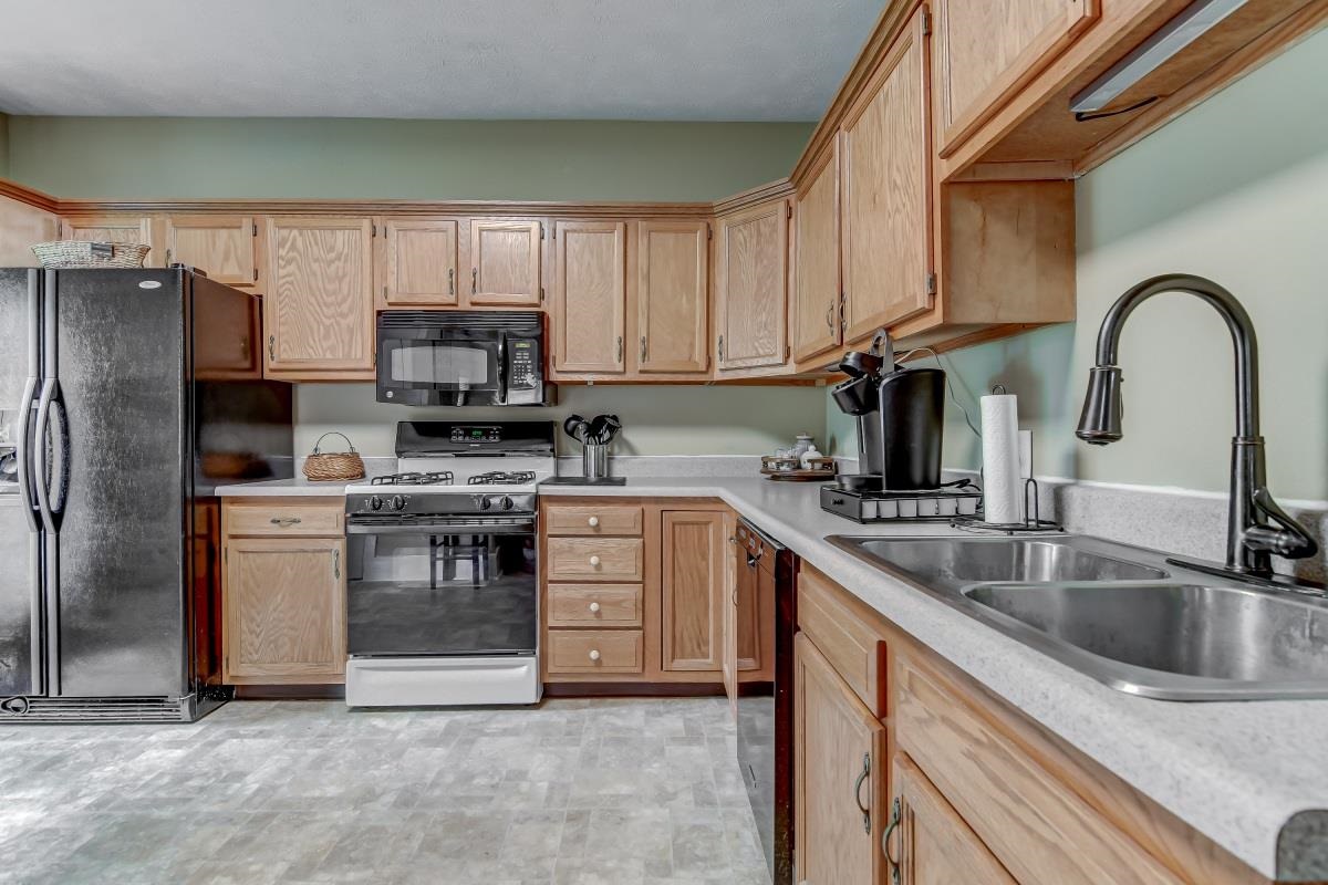 828 Cleveland Avenue Springfield, IL 62704 - Photo 14 of 32 Gallery Image 14