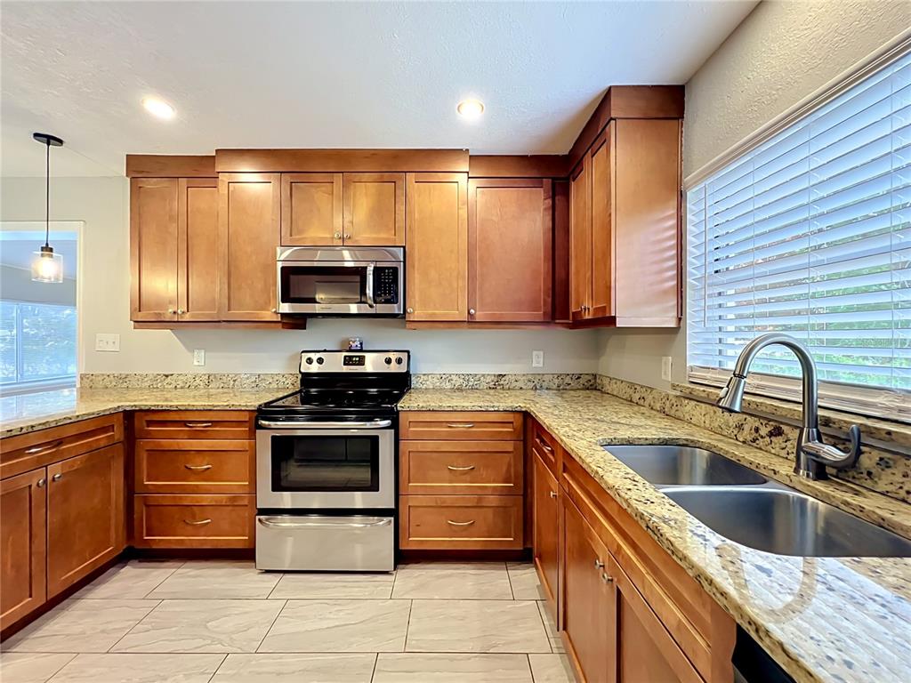 3012 Rogan Road Orlando, FL 32812 - Photo 9 of 36