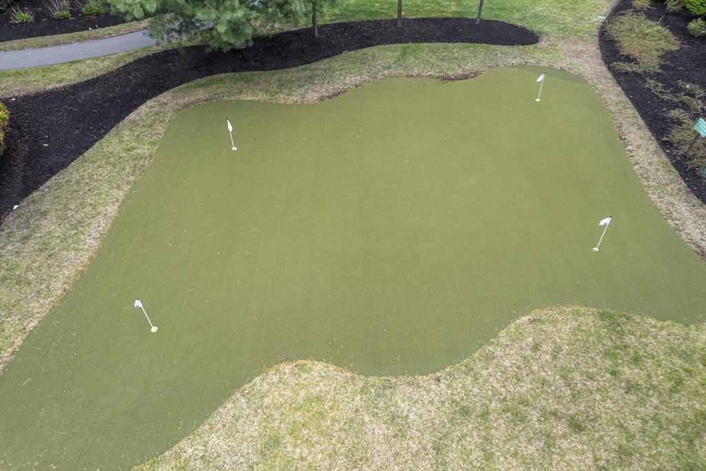 428 John Mahar Highway, Unit 301 Braintree, MA 02184 - Photo 37 of 41