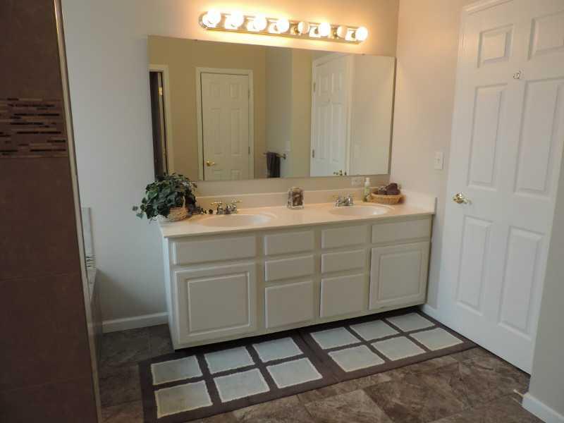 26550 Gwinn Road Arcadia, IN 46030 - Photo 14 of 24 Gallery Image 14