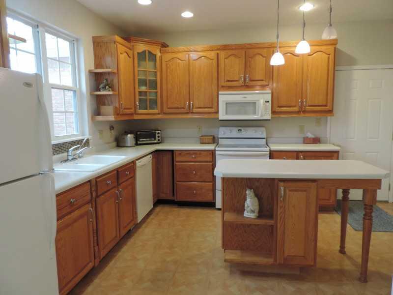 26550 Gwinn Road Arcadia, IN 46030 - Photo 22 of 24 Gallery Image 22