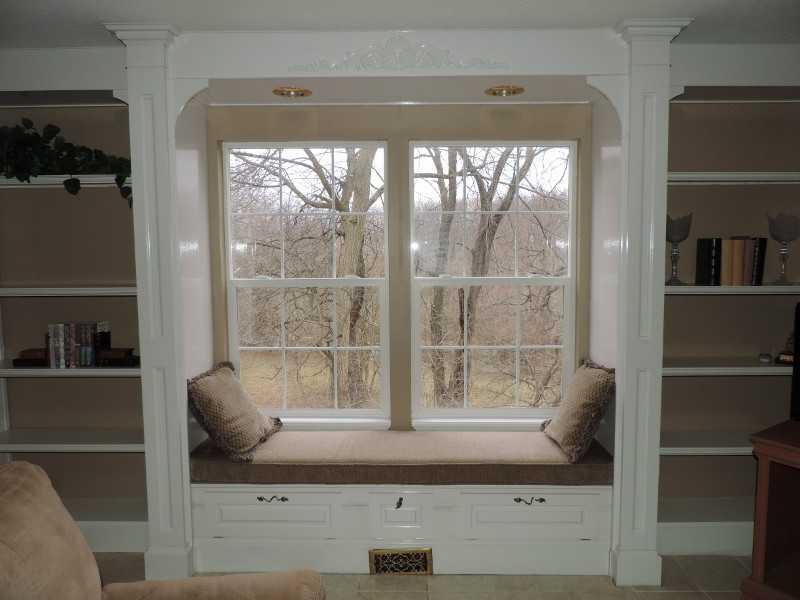 26550 Gwinn Road Arcadia, IN 46030 - Photo 8 of 24 Gallery Image 8