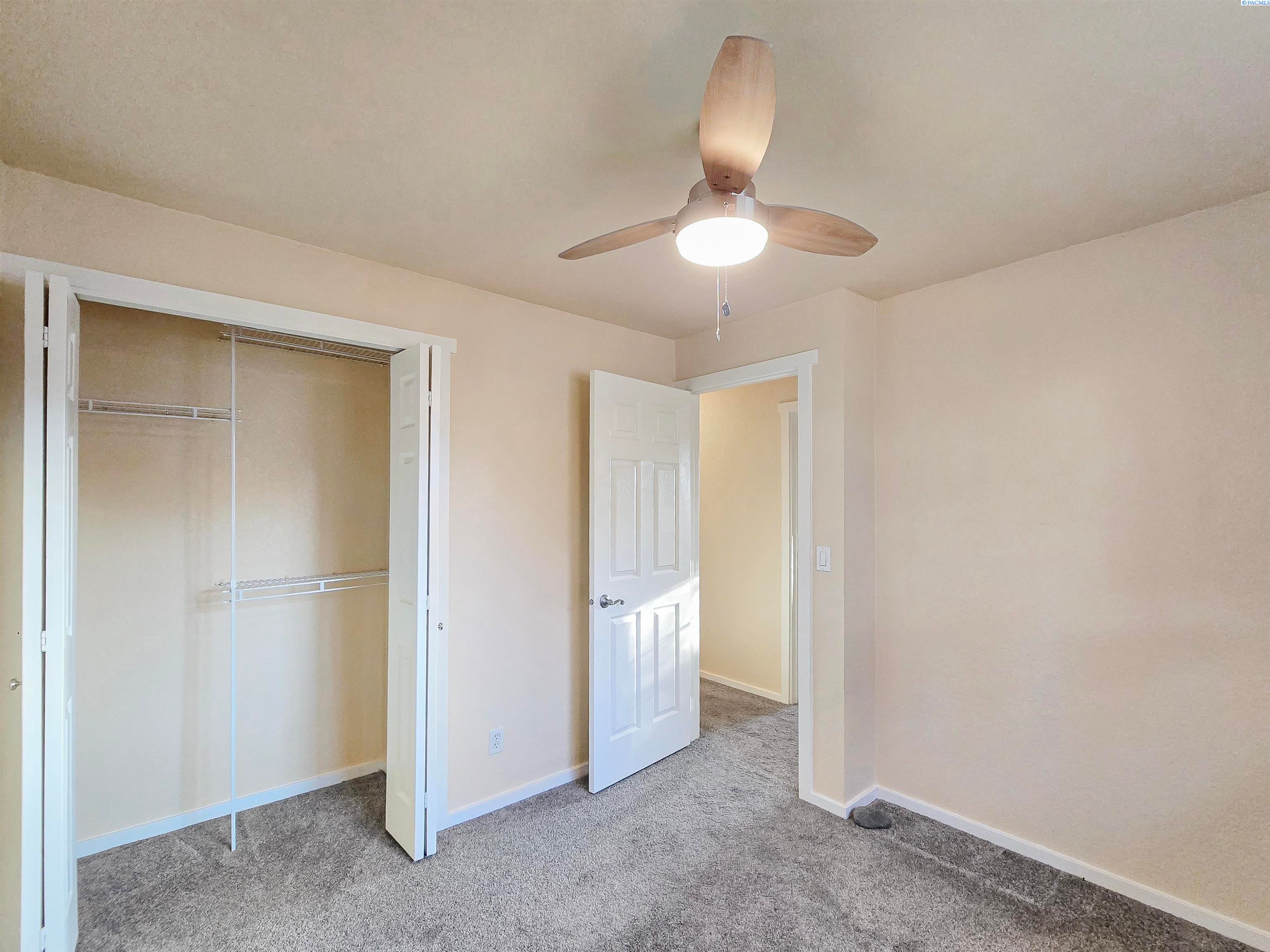 103003 East Vaca Road Kennewick, WA 99338 - Photo 19 of 34 Gallery Image 19