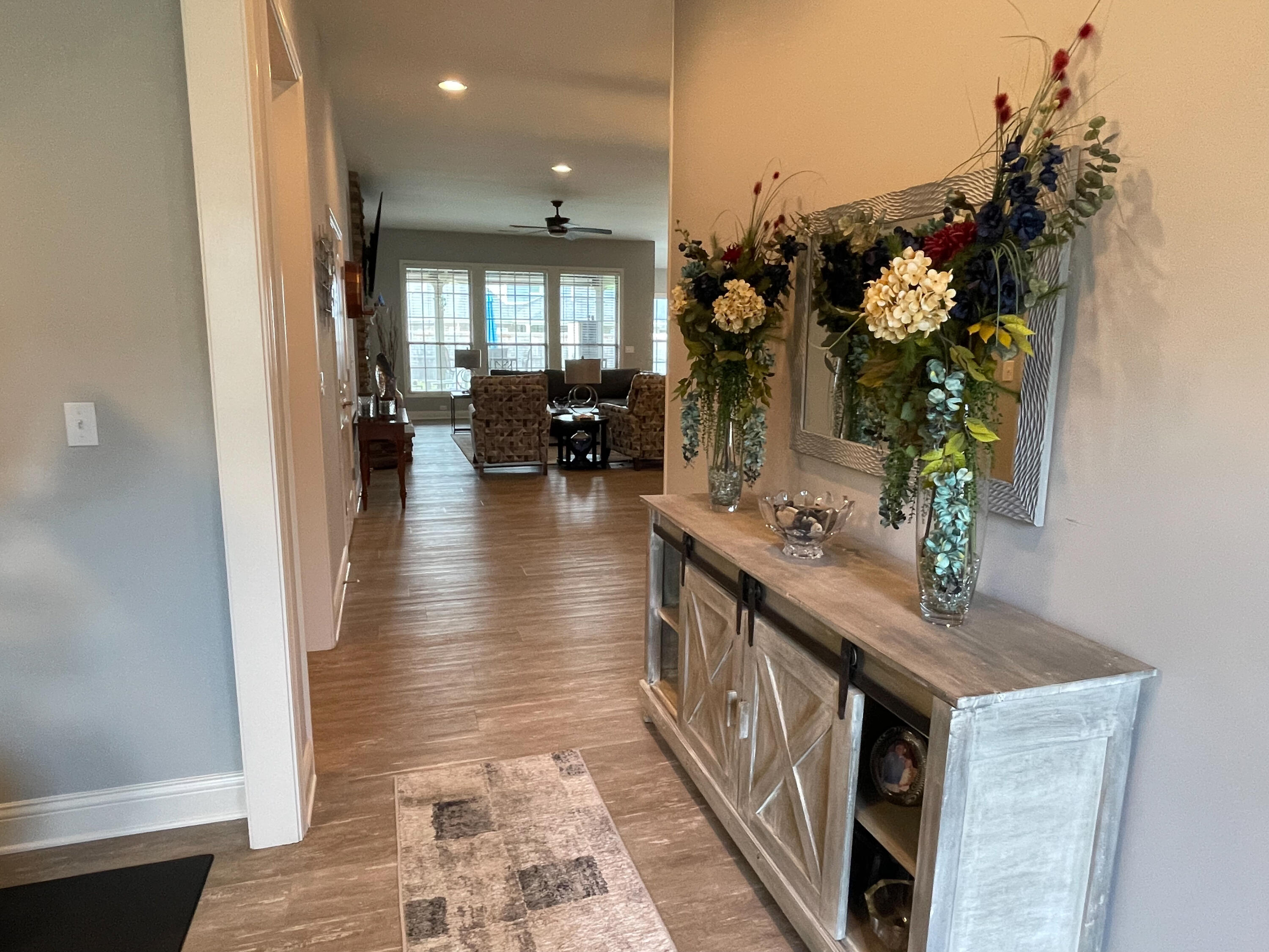1833 Cattle Path Lexington, KY 40509 - Photo 3 of 43 04
