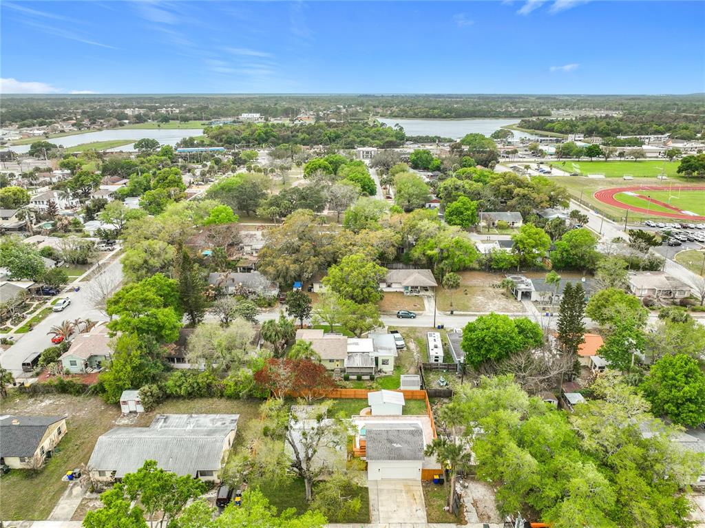 36 Patrick Lane Rockledge, FL 32955 - Photo 72 of 80