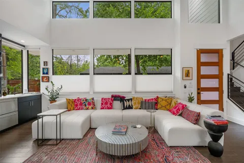 $1,349,500 | 4615 Depew Avenue, Austin, TX 78751
