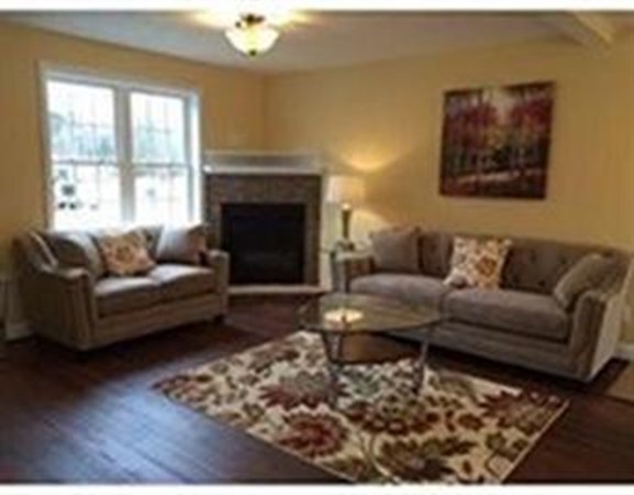 211 Barre Paxton Road, Unit 14 Rutland, MA 01543 - Photo 11 of 12