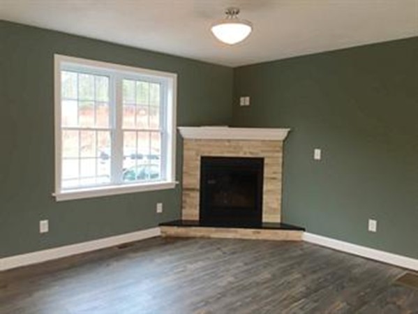 211 Barre Paxton Road, Unit 14 Rutland, MA 01543 - Photo 12 of 12