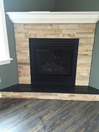 211 Barre Paxton Road, Unit 14 Rutland, MA 01543 - Photo 5 of 12