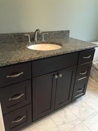 211 Barre Paxton Road, Unit 14 Rutland, MA 01543 - Photo 6 of 12