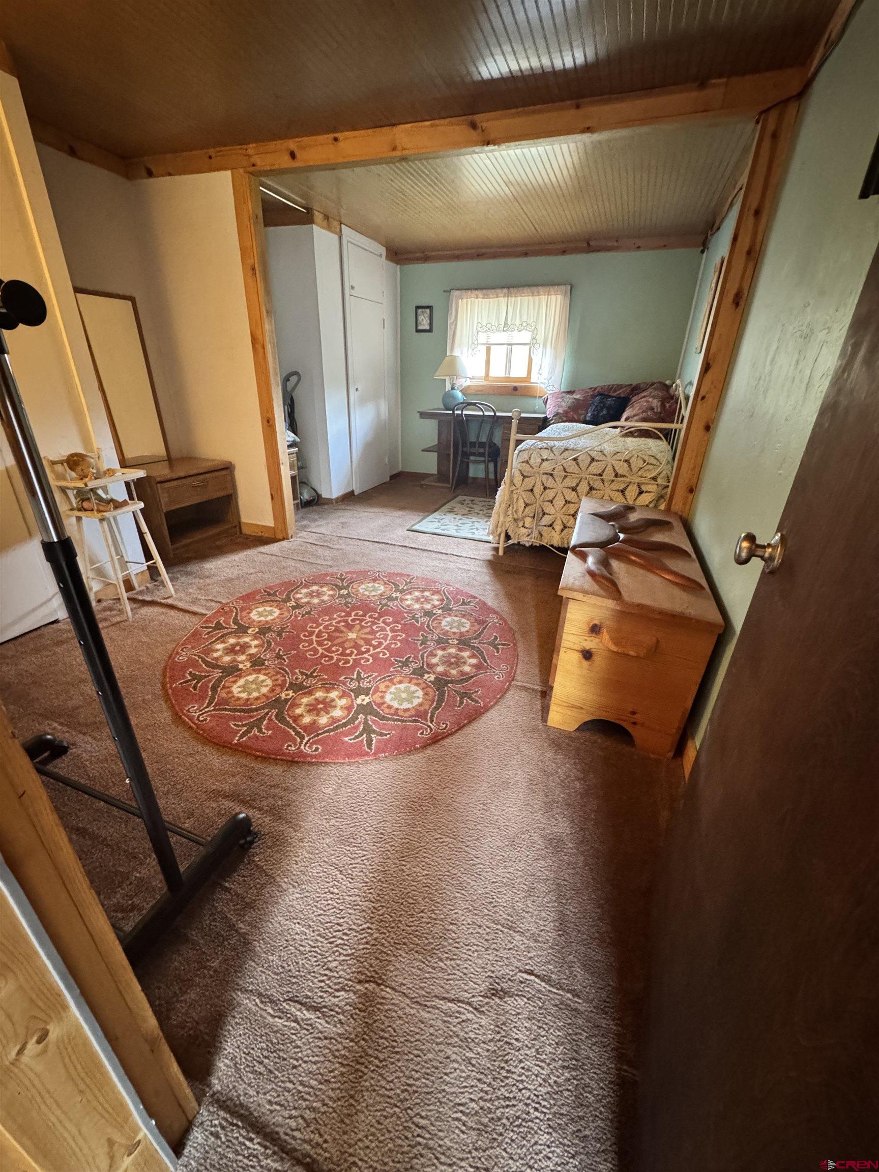 109 State Street Pitkin, CO 81241 - Photo 19 of 24