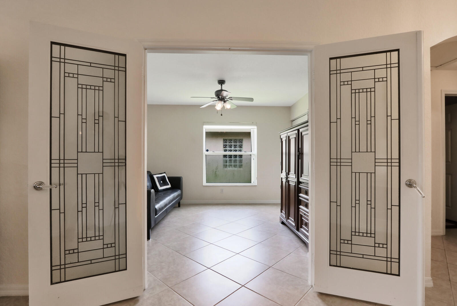 12166 Roma Road Boynton Beach, FL 33437 - Photo 21 of 42 12166 Roma Road