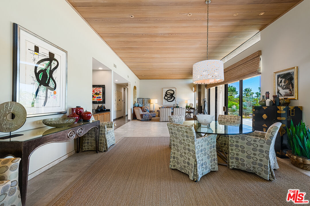 70368 Calico Road Rancho Mirage, CA 92270 - Photo 12 of 43 Gallery Image 12