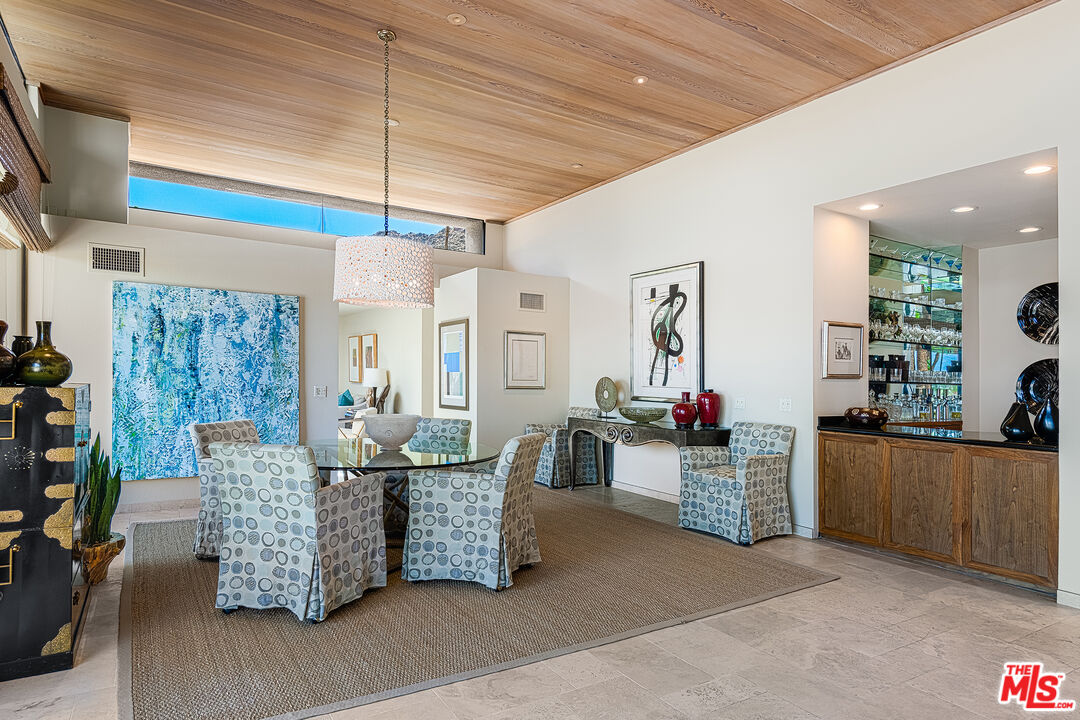70368 Calico Road Rancho Mirage, CA 92270 - Photo 13 of 43 Gallery Image 13